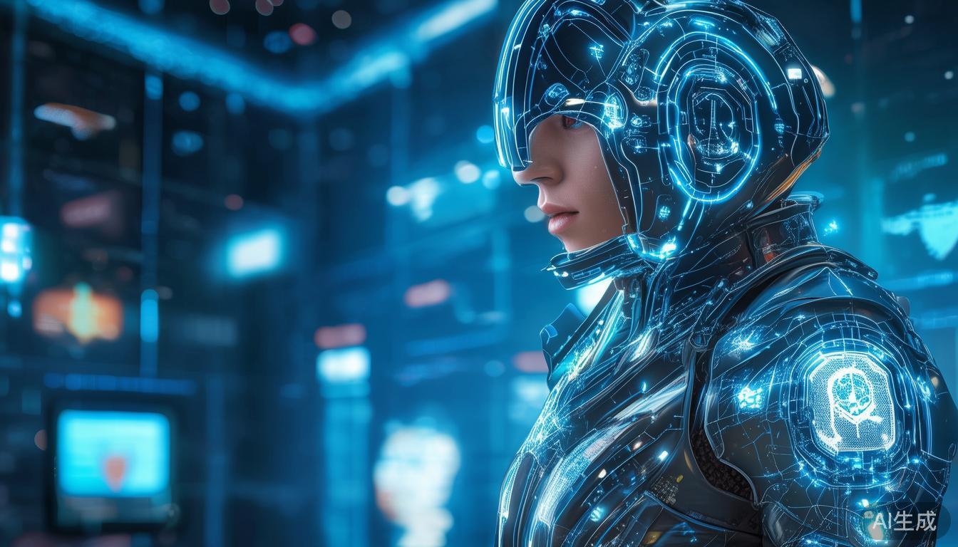 在当今数字化时代，网络安全和隐私保护已成为全球用户