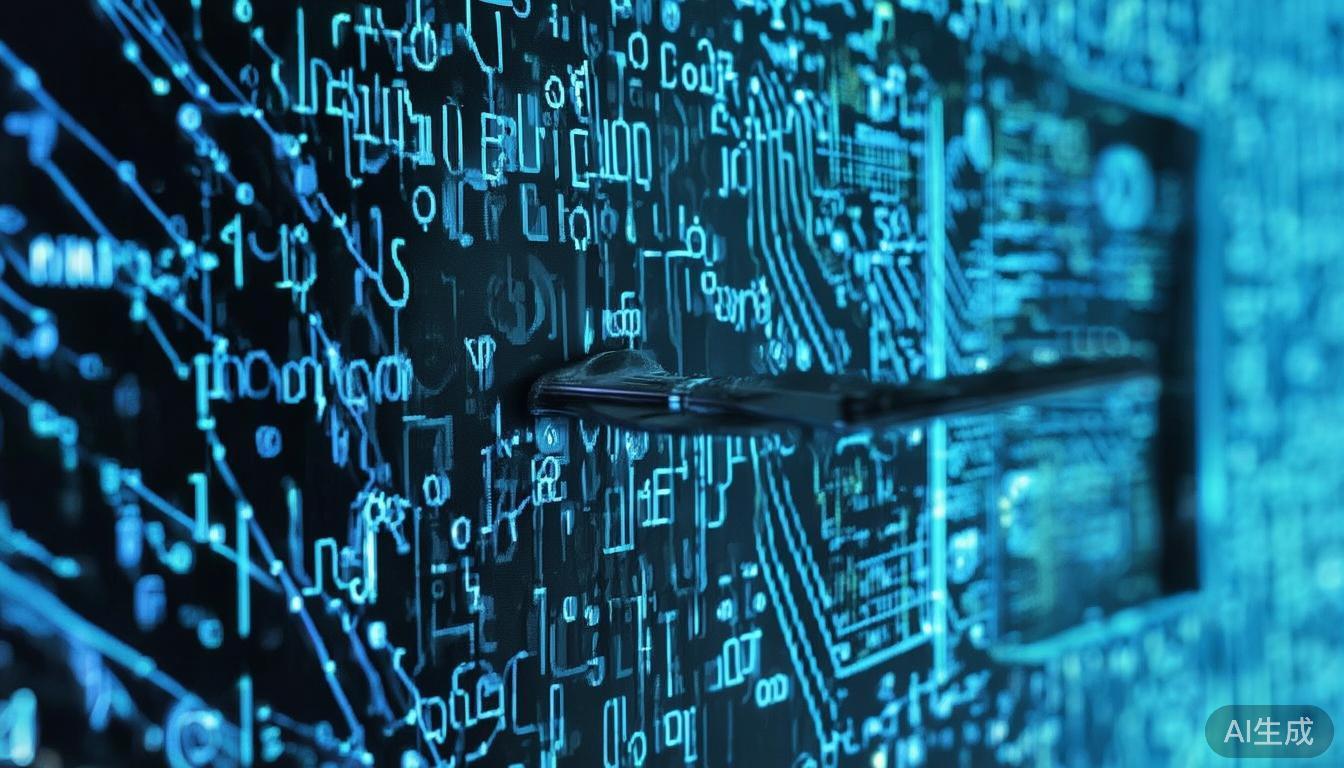 快连VPN全面指南:详细配置地址设置与优化策略解析 ① 配置地址的作用
配置地址指的是VPN服务器的