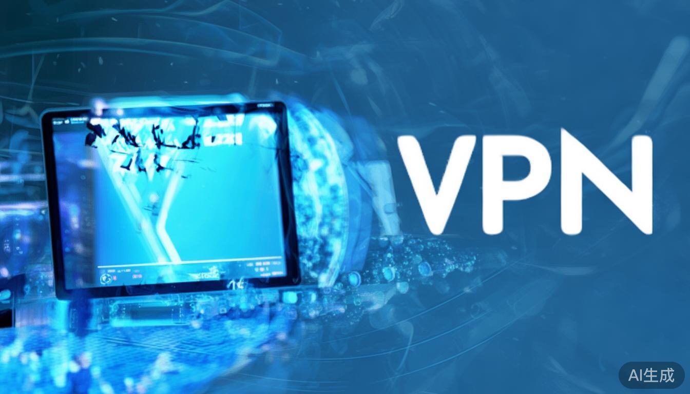 快连VPN以其快速连接、多平台支持以及稳定的网络体