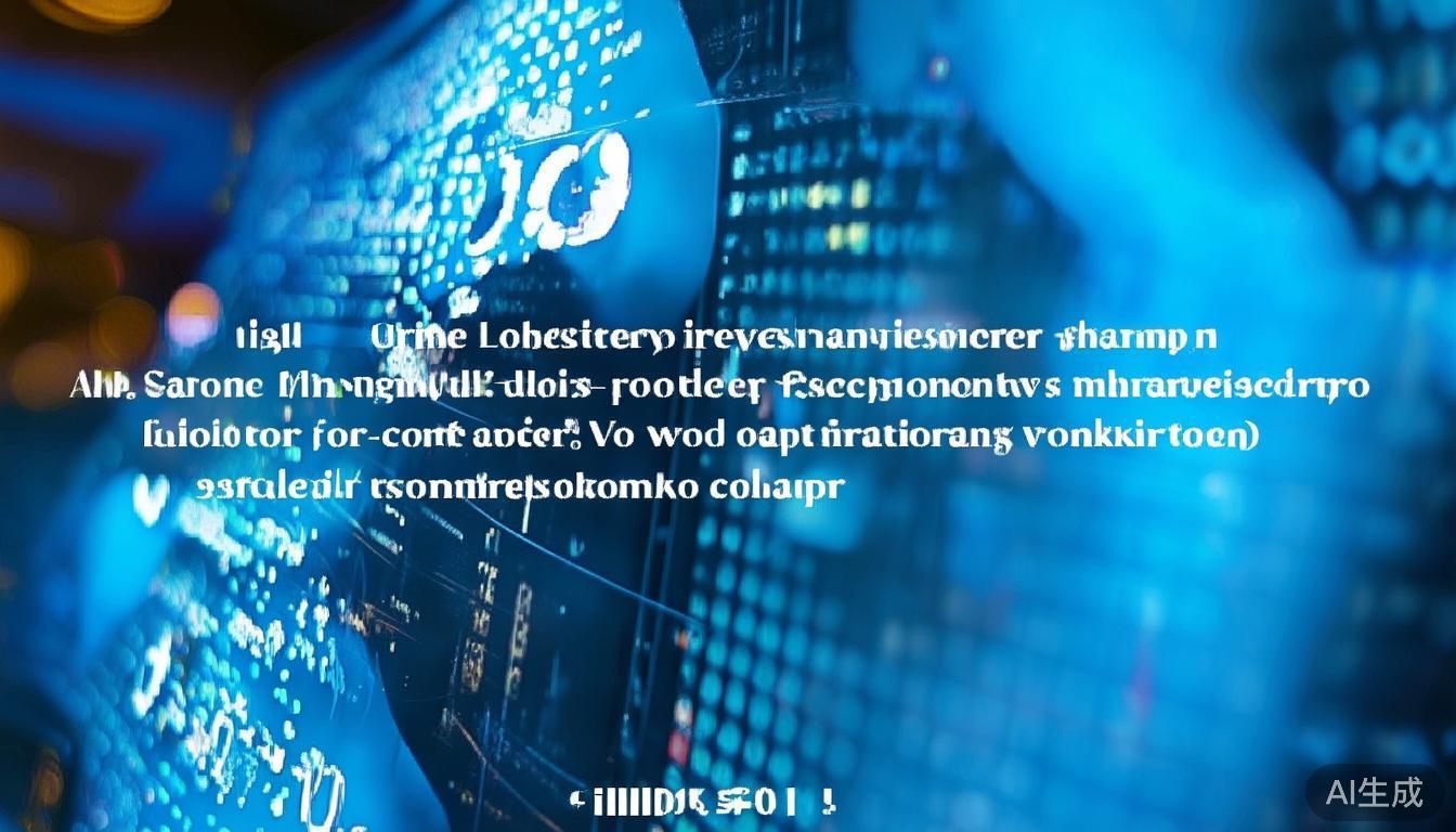 2024年快连VPN全面指南：最新推特加速器网址推荐与使用技巧 