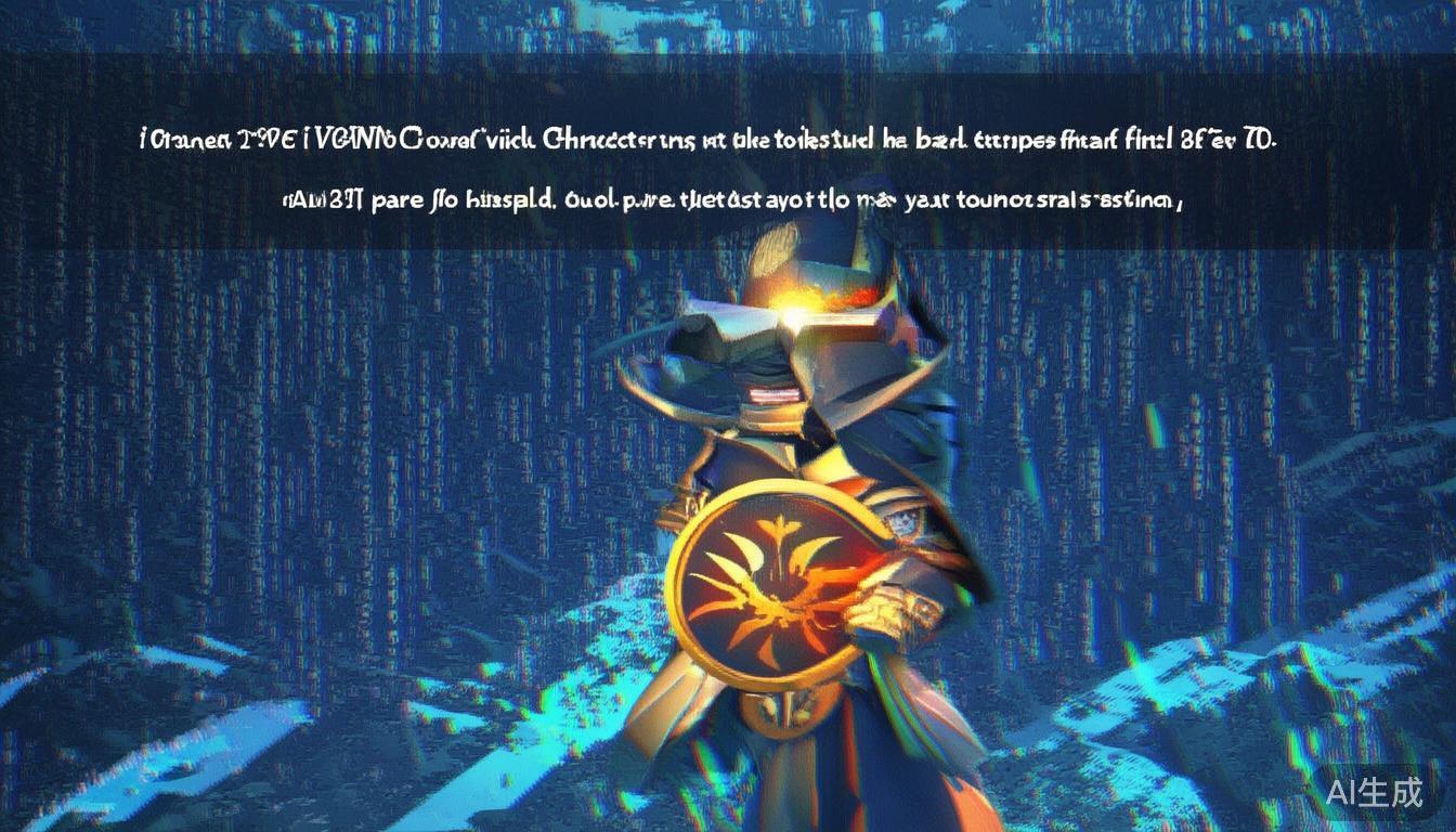 快连VPN大话VPN:全面解析 VPN的使用方法与安全保障策略 随着网络环境的复杂化,用户不仅希望在公共Wi-Fi