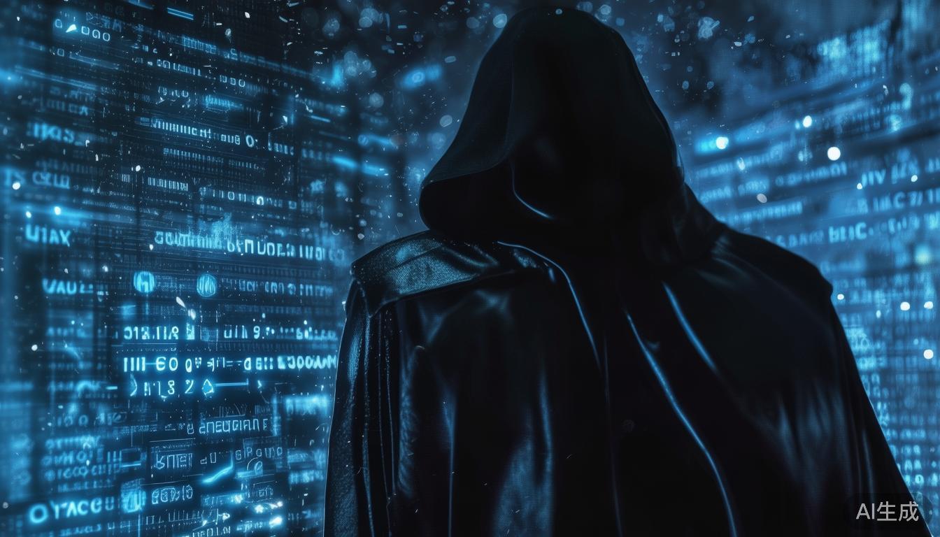 全面解析快连VPN：深度体验与辨别优劣的实用指南 