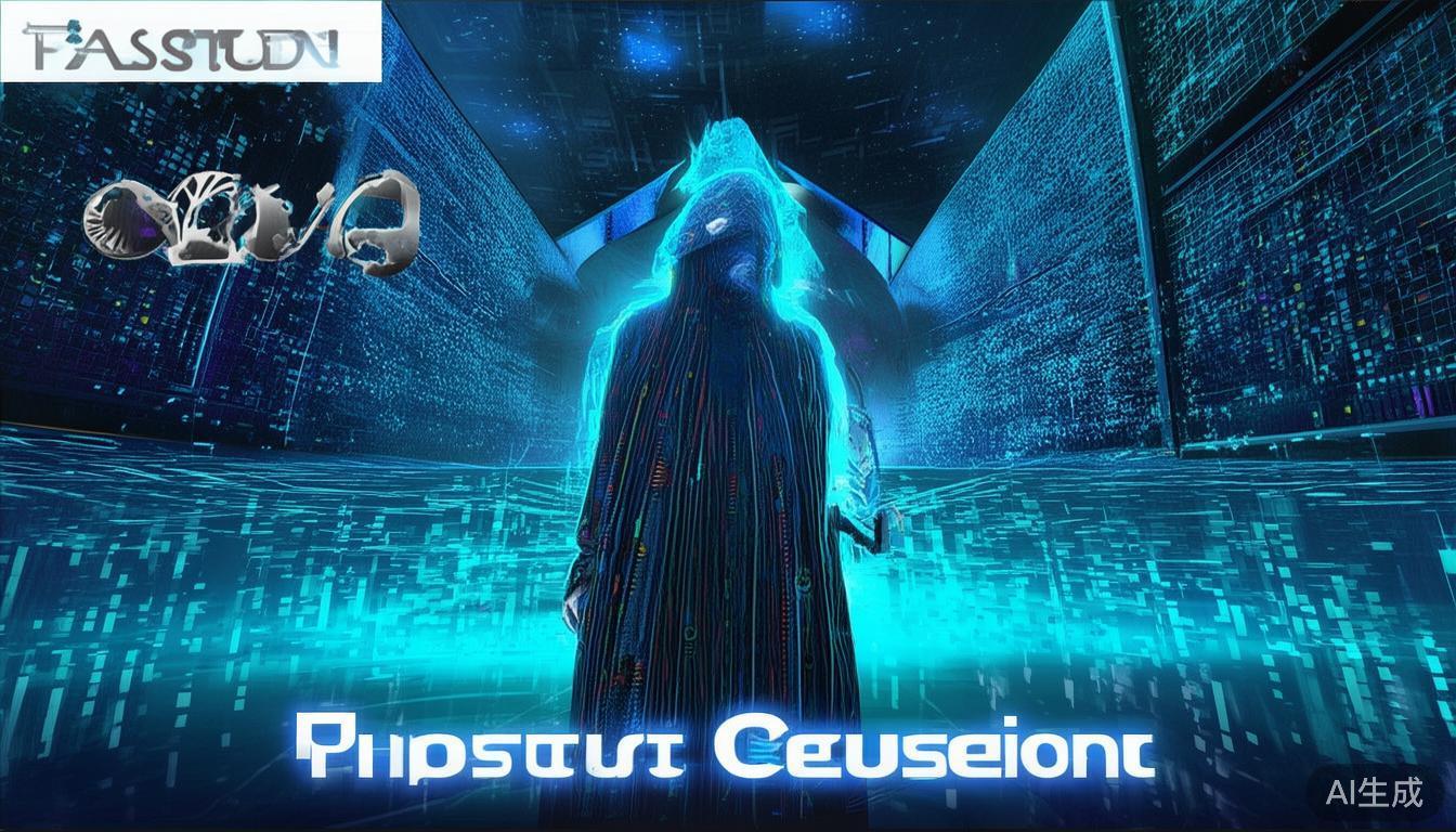 使用VPN的主要目的之一是保护个人隐私。快连VPN