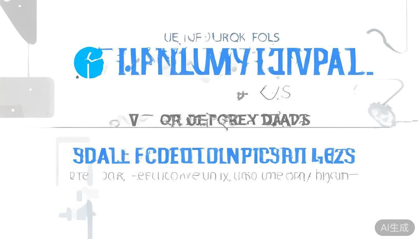 快连VPN贴吧:最新VPN交流、优惠资源全面推荐与使用指南 与此同时,社区中的技术讨论也非常活跃。有用户分享自