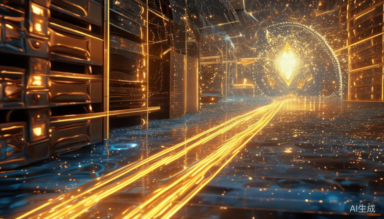 为何在使用快连VPN时建议配合Tor浏览器以提升安全与隐私保护 