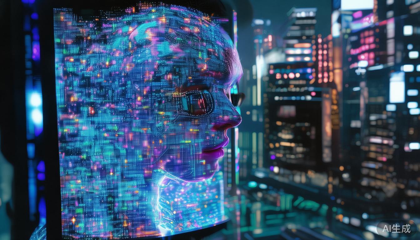 快连VPN萌丝VPN：开启安全高速无限互联网新体验 