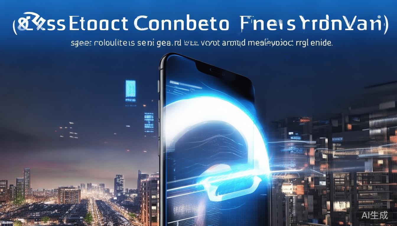 快连VPN全面解析：移动、电信VPN技术应用现状与未来发展趋势 