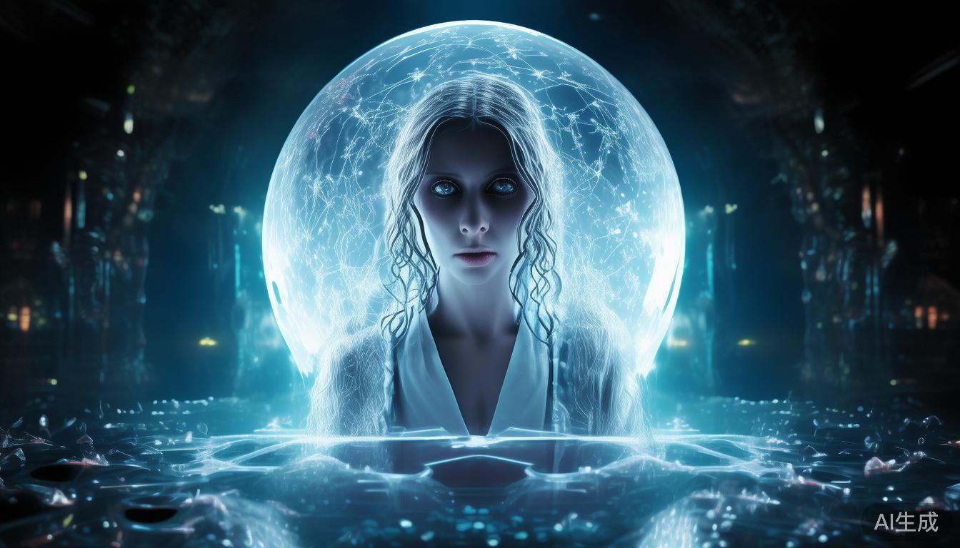 快连VPN代理官网全攻略:选择优质VPN服务的全面指南 VPN(虚拟私人网络)是一种通过加密连接,为用户提