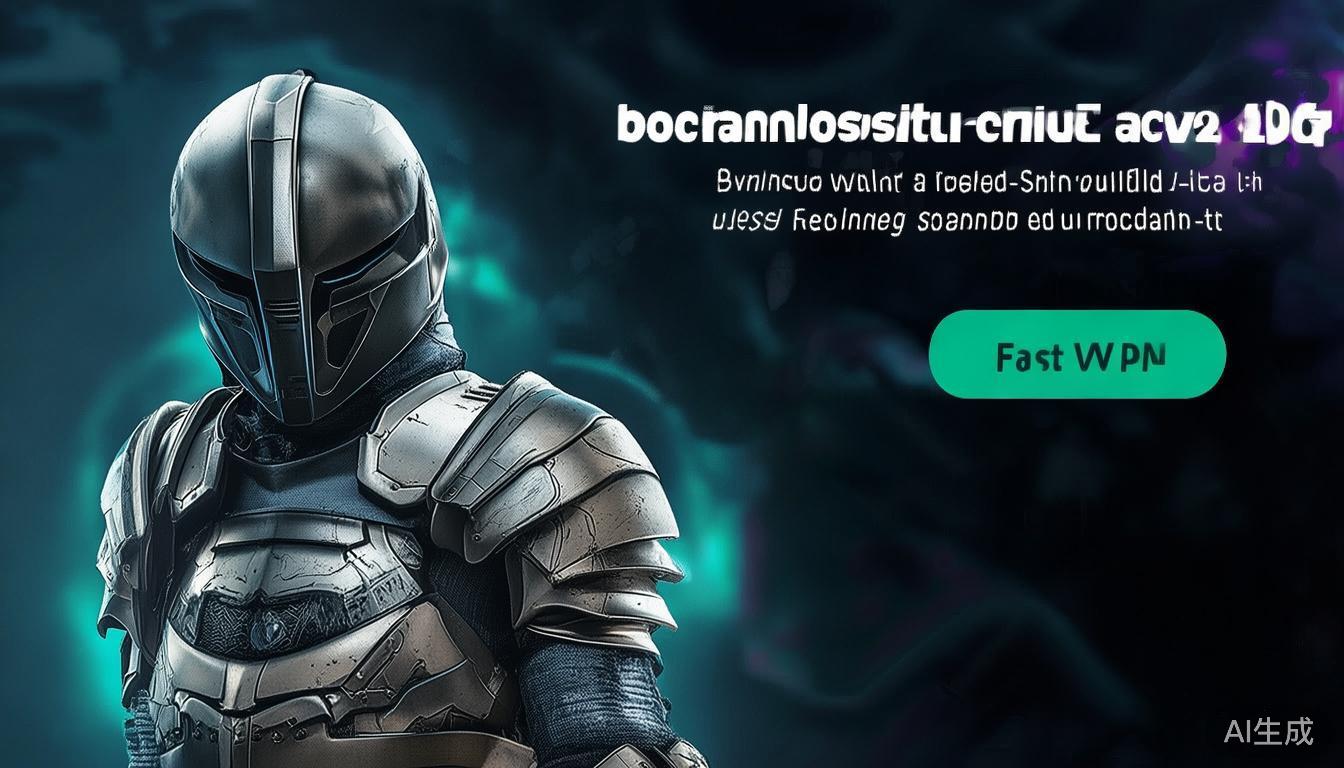 快连VPN作为市场上较为流行的一款VPN工具，以其