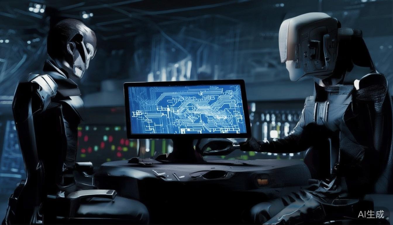 高级加密保障数据安全
快连VPN采用军用级别的加