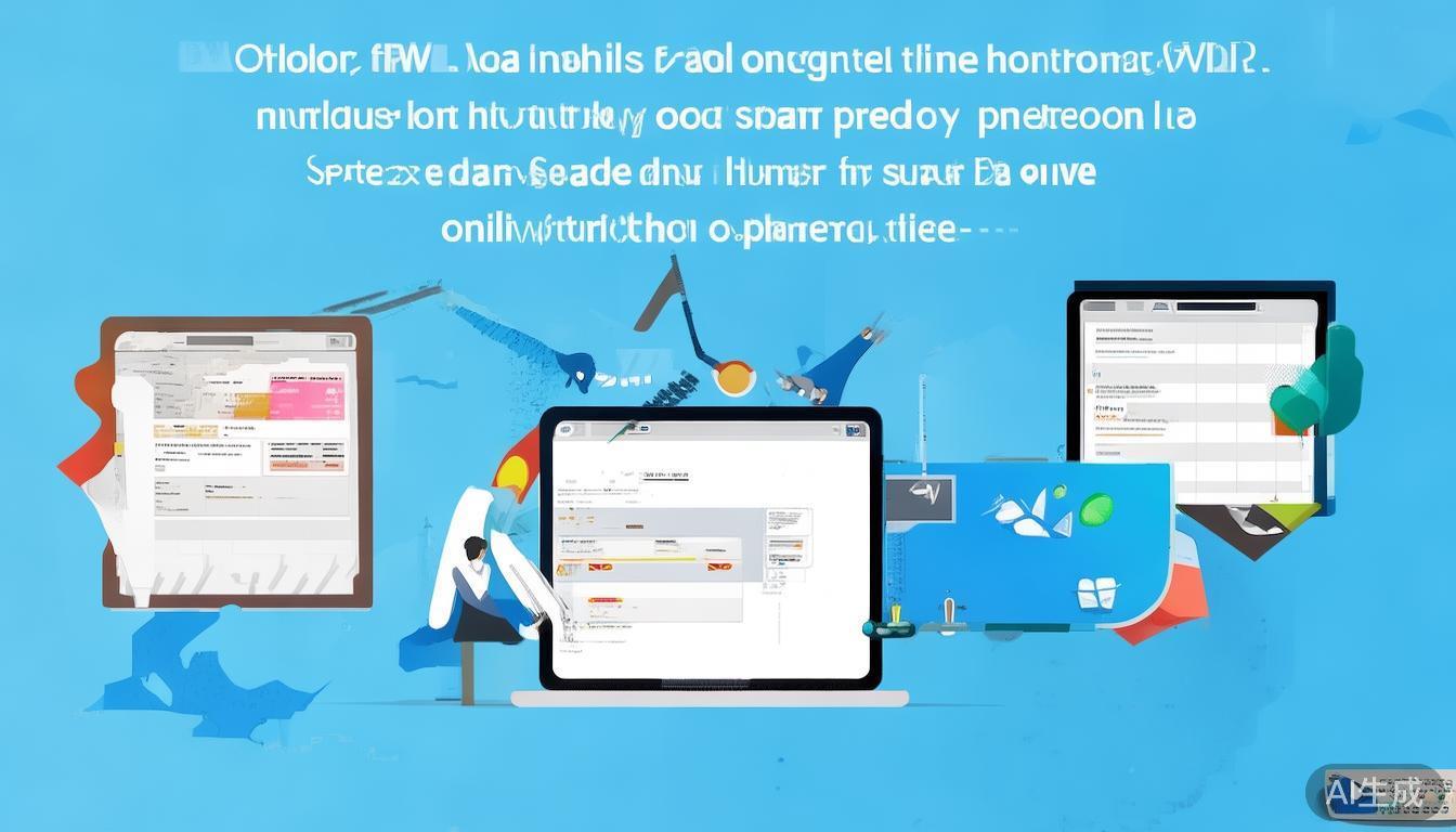 全面解析快连VPN：打造高效安全的Host VPN解决方案指南 