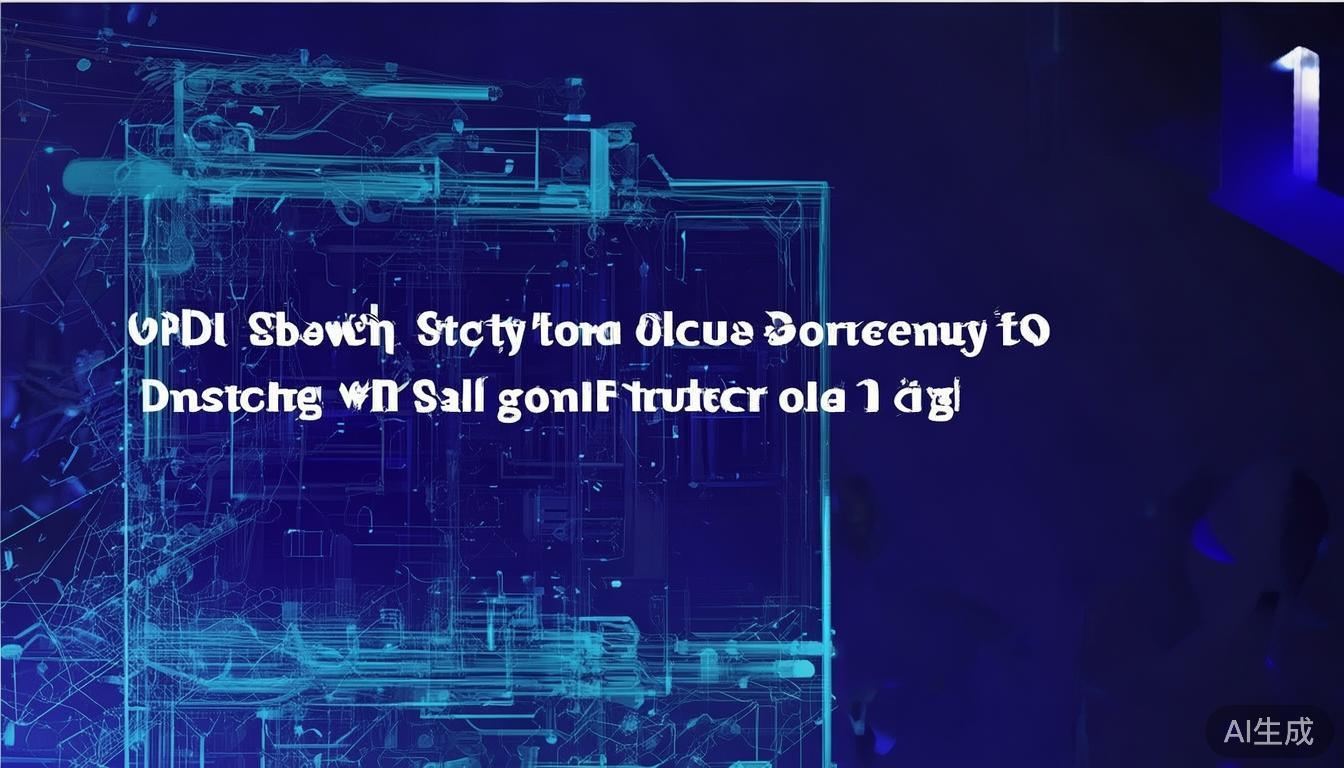 全面了解快连VPN与阿里云VPN：功能详解与操作指南 