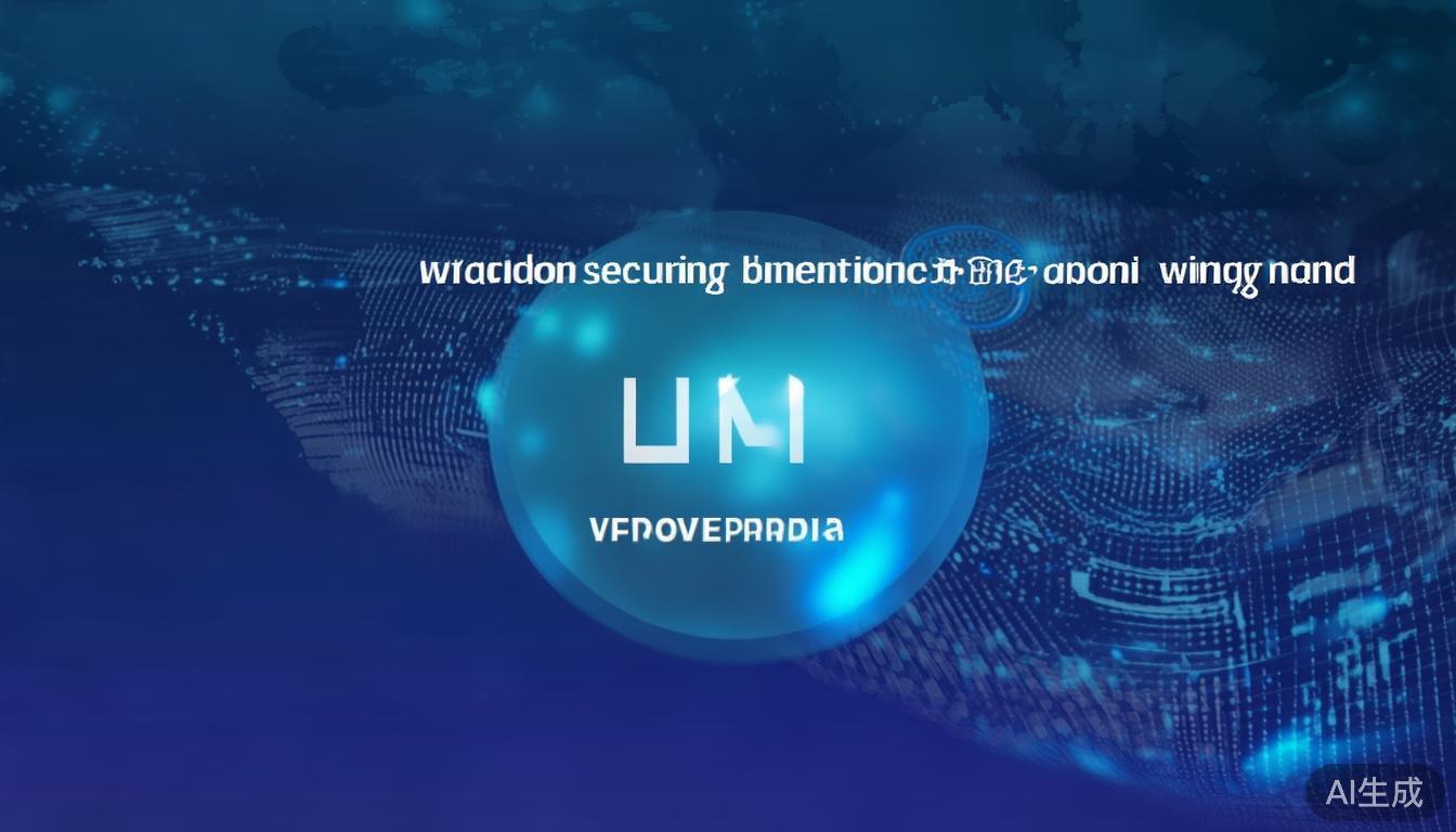在数字化时代，网络安全与隐私保护已成为人们日益关注