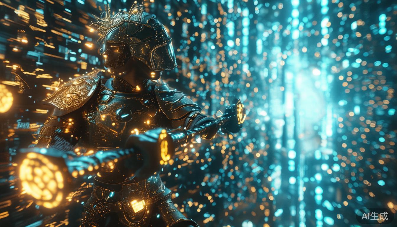 快连VPN助力全面提升推特网页加载速度的实用加速器方案推荐 