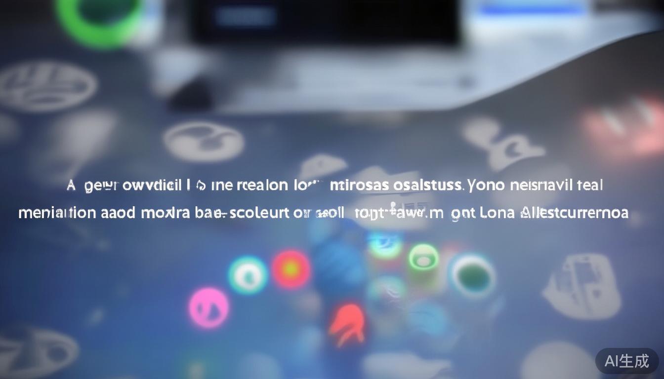 值得关注的是，一些供应商支持通过第三方账号注册，例