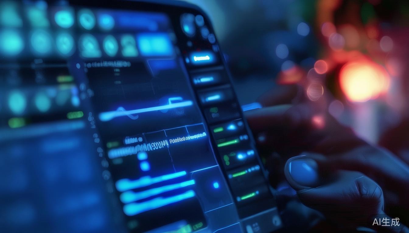 快连VPN网络故障排查与解决方案完整指南 