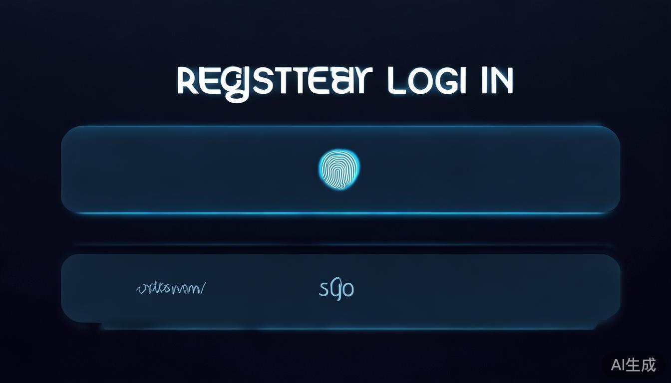 快连VPN灯塔VPN安卓最新版使用攻略及安全设置详细指南 