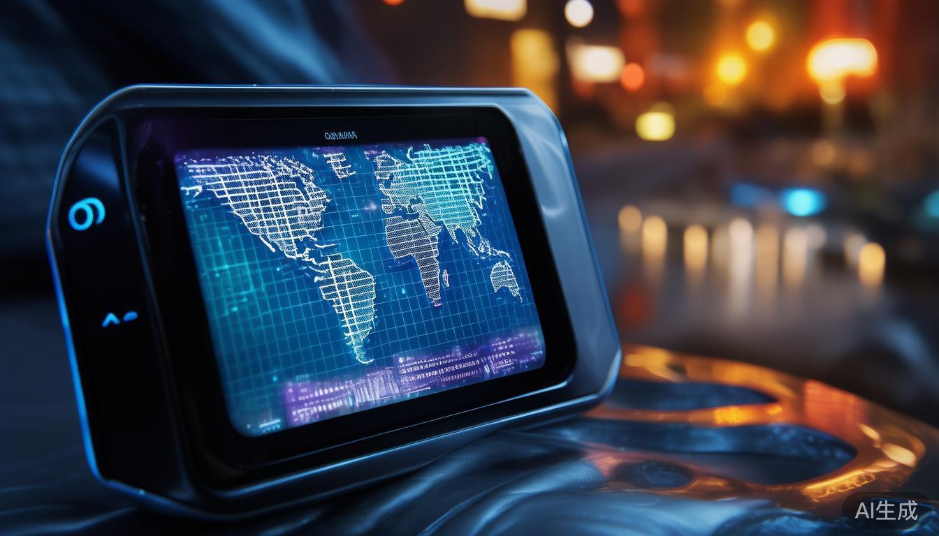 随着网络监管日益加强，许多用户需要借助VPN绕过地