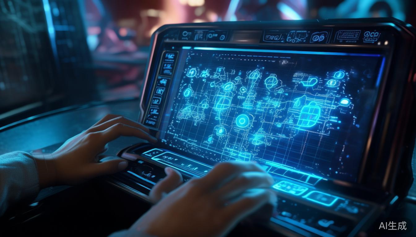 快连VPN全面解析:Line VPN的使用技巧与安全保障策略详解 连接服务器:登录后,选择合适的服务器地点,建议选择