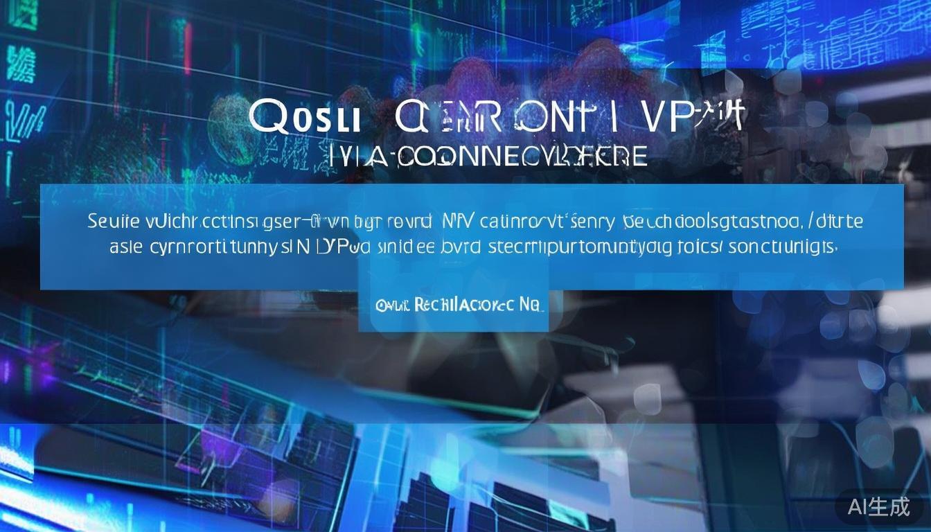 快连VPN全面解析：VPN蜗牛助你实现安全高速的最佳网络连接 