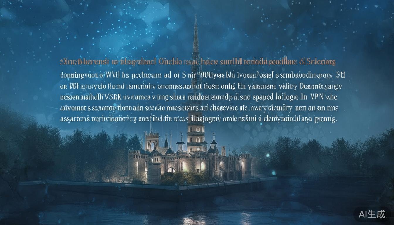 在当今网络环境日益复杂的背景下，越来越多的用户开始