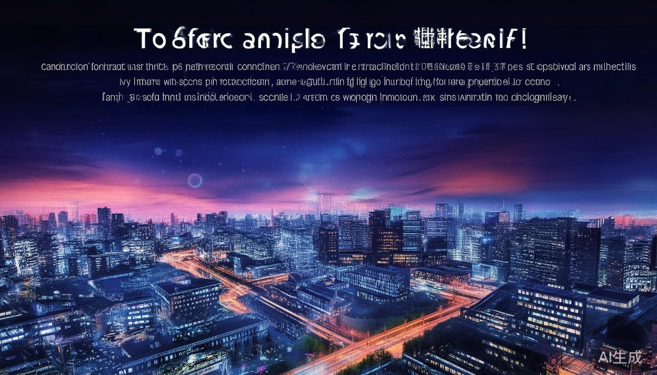 快连VPN酷盛VPN官方下载大全:快速、安全、稳定的VPN软件下载与详细安装教程 酷盛VPN作为中国市场上备受推荐的VPN软件之一,