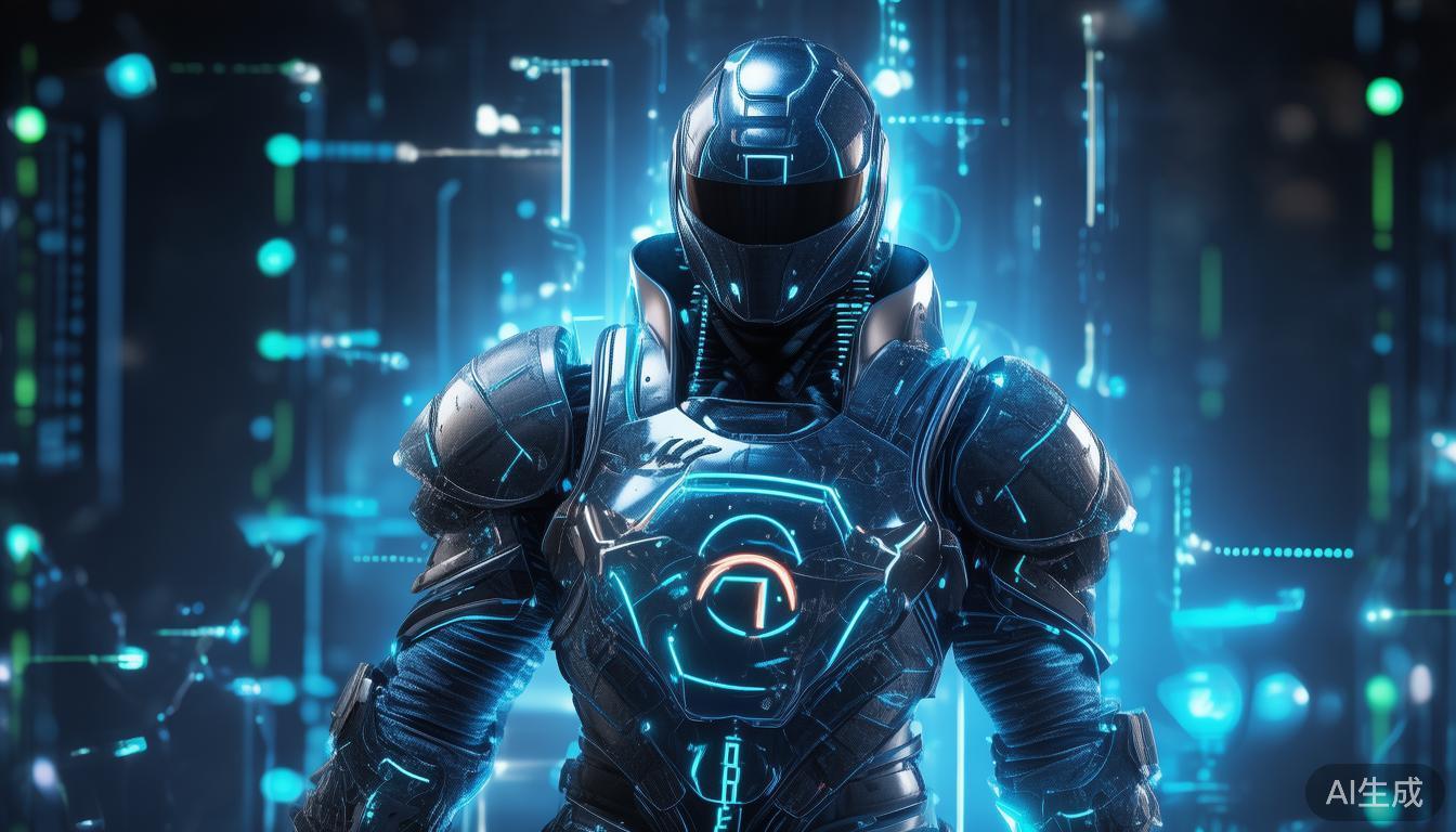 快连VPN全面解析：1M带宽VPN的优势、选择诀窍与实用指南 