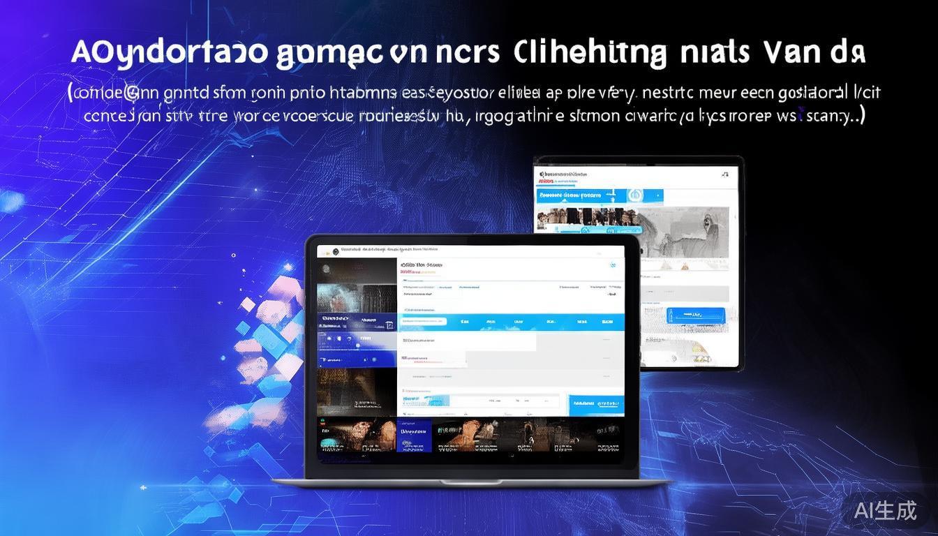 快连VPN全面指南:完整介绍198VPN注册流程、使用技巧与注意事项 快连VPN是一款备受推崇的VPN工具,凭借其高速稳