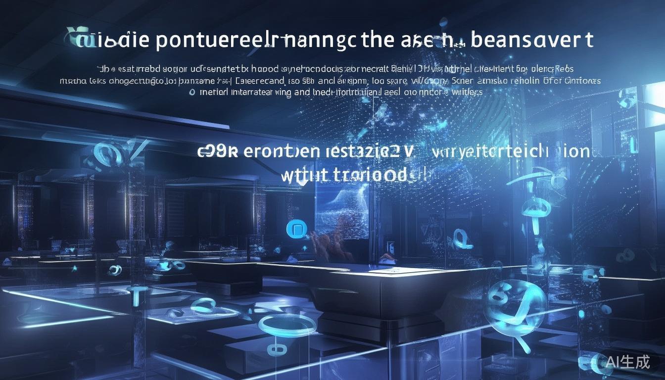 快连VPN全面解析:“Vpn快喵”提供快速稳定安全的网络连接解决方案 采用多点部署的服务器网络,再配合自主研发的加速算法