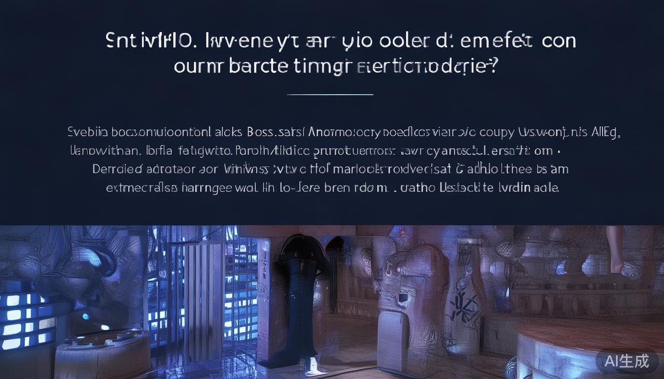 二、强大的安全保障
安全性是VPN的生命线。Pr