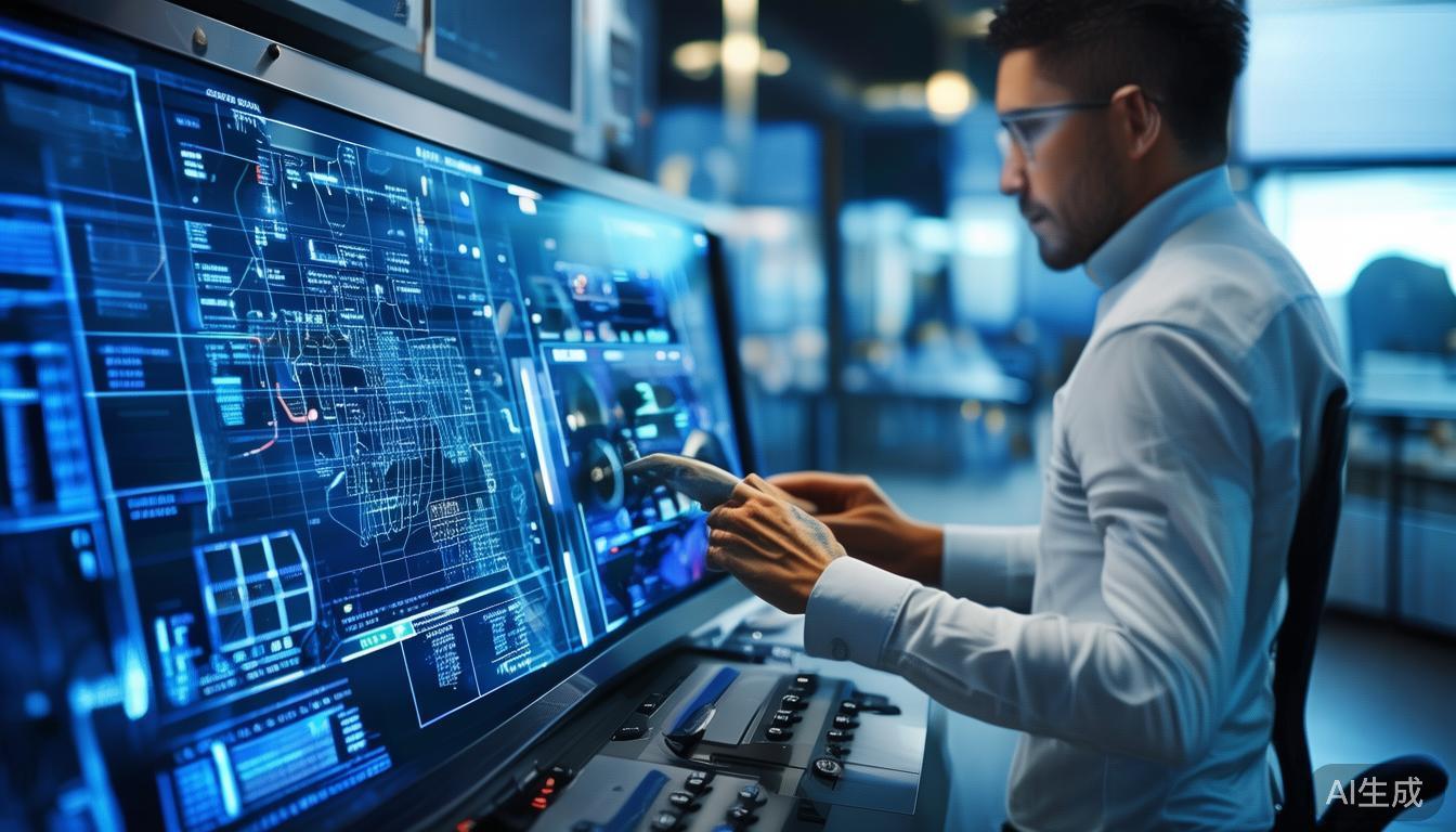 全面解析快连VPN关闭原因及对用户的影响与应对措施 商业策略调整
一些VPN服务提供商出于经营考虑,