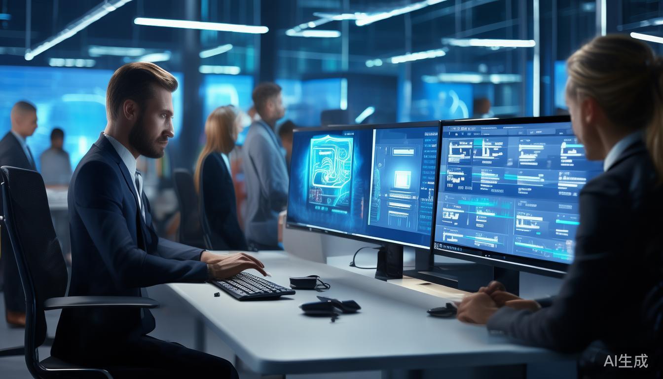 快连VPN子帐号管理与安全设置全面解析与实用指南 