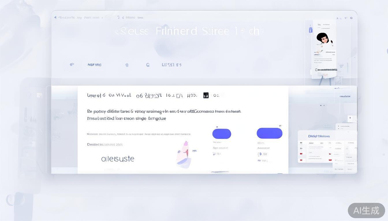 快连VPN泡泡VPN是什么？全面介绍与详细使用指南分享 