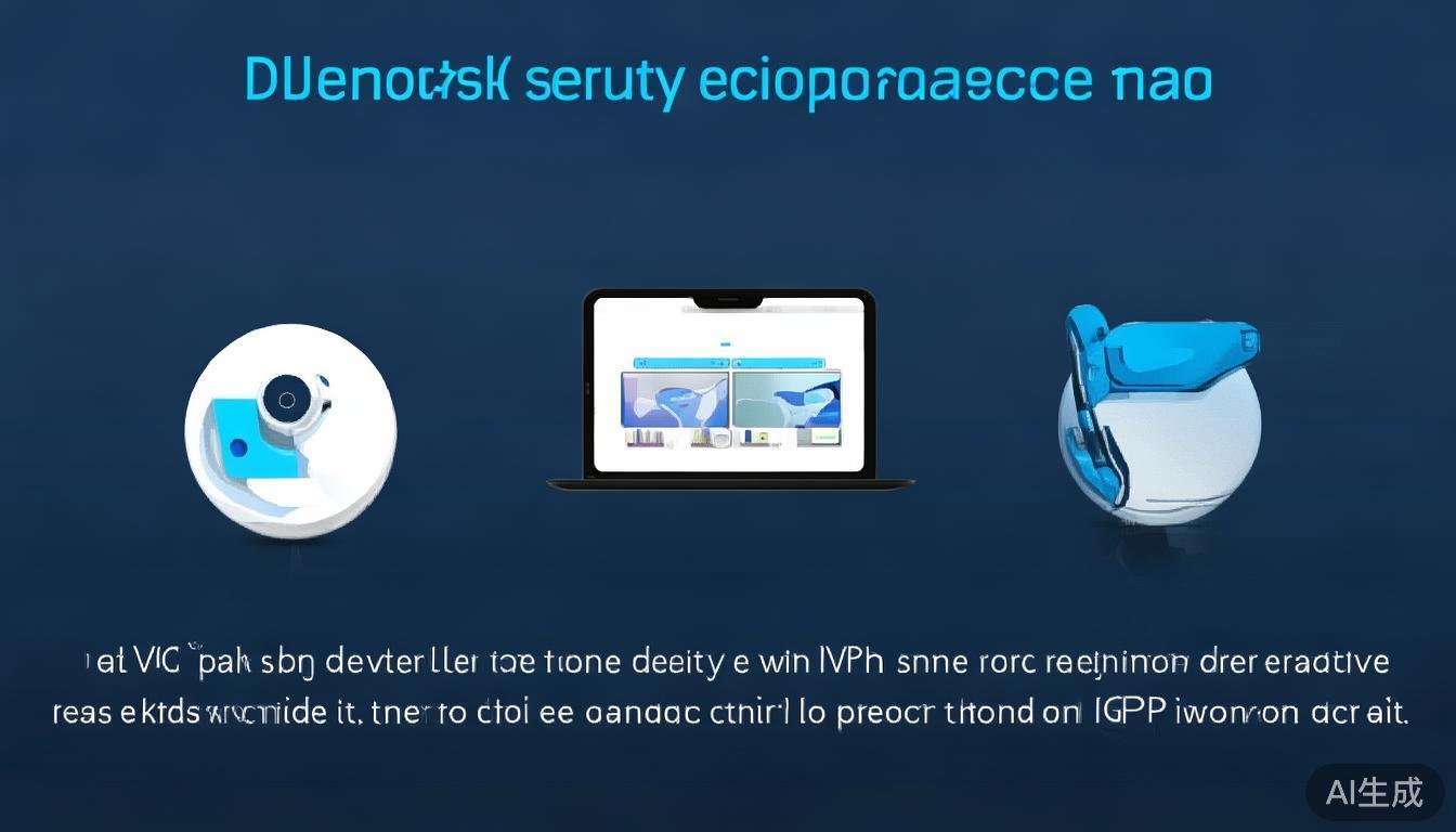 全面解析快连VPN：屏幕锁定功能及详细设置指南 