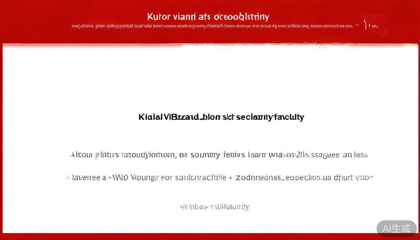 在现代学习和生活中，访问高校资源已成为学生和教职员