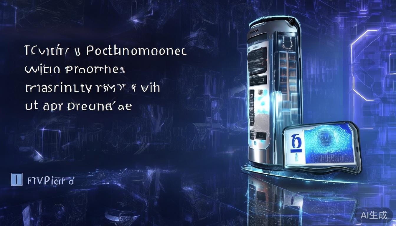 Tu&nbsp;VPN作为近年来崛起的虚拟私人网络服务，以其