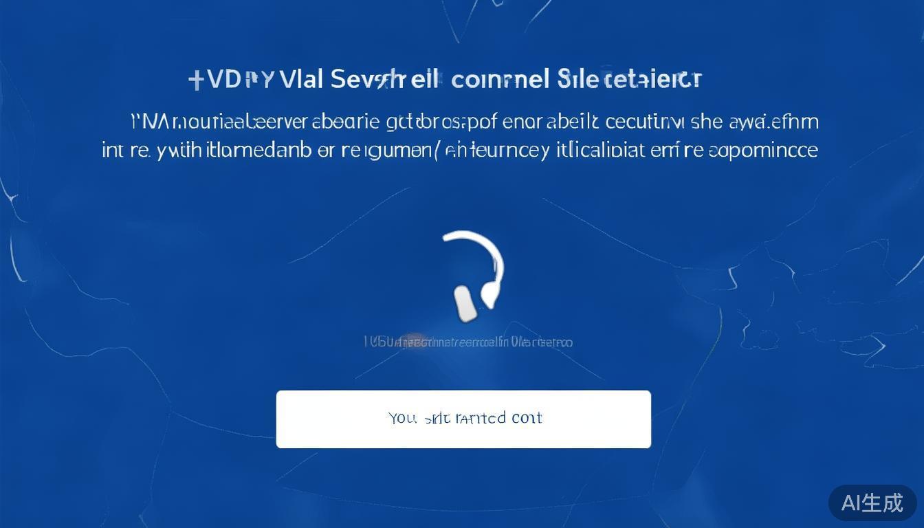 连接设置
在VPN客户端界面，选择“连接”按钮即