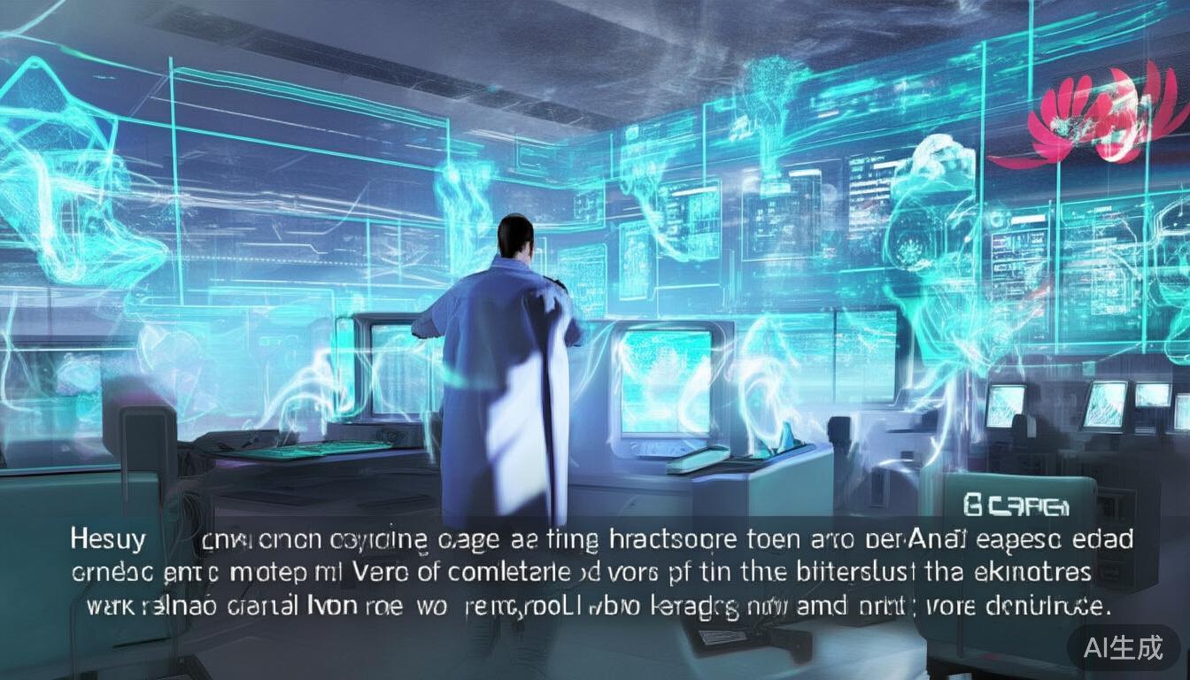 随着企业数字化转型的不断推进，VPN（虚拟私人网络