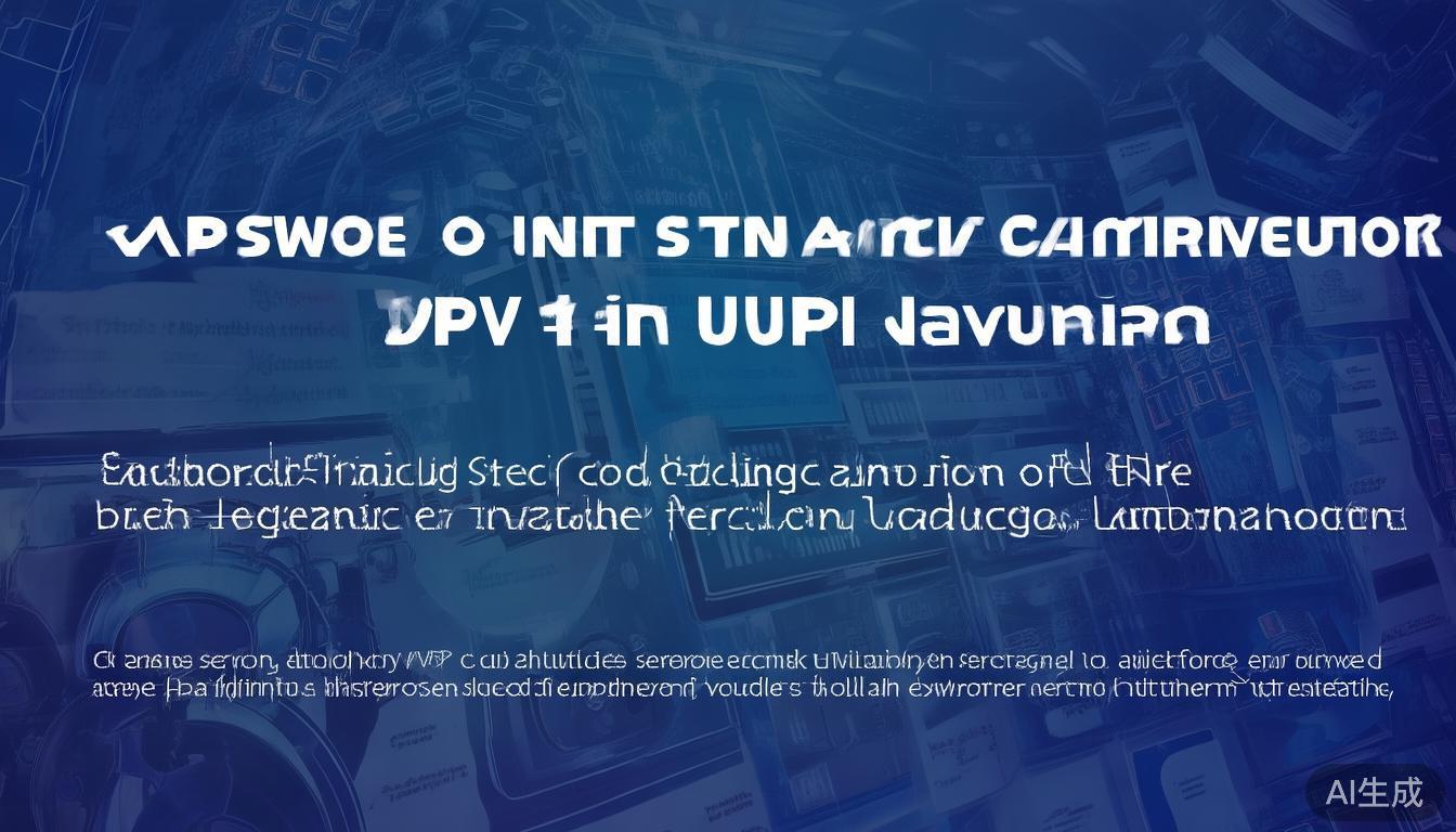 快连vpn18vpn网址导航:最全最新的访问指南与资源推荐大全 在如今数字化高速发展的时代,网络安全和隐私保护成为