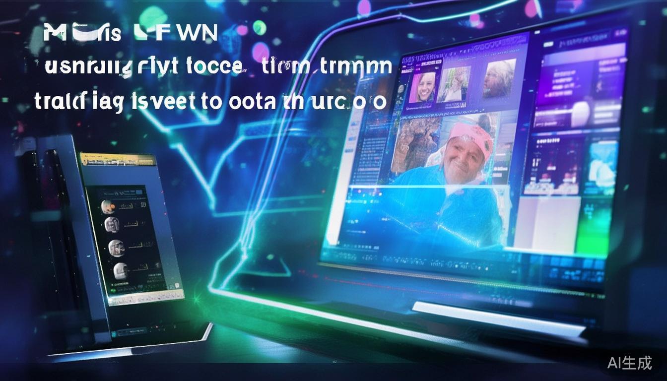 众所周知，快速连接是判断一款VPN是否优秀的重要标