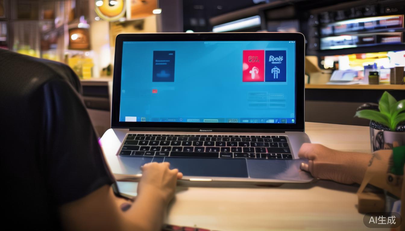 快连VPN国外账号购买与安全使用指南:完整技巧分享 4. 支持的支付方式和账号安全
选择支持多样支付