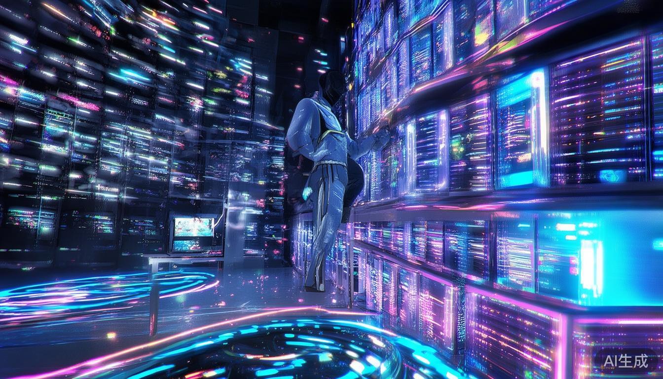 除了安全性外，网络速度也是选择VPN的重要指标。蜗