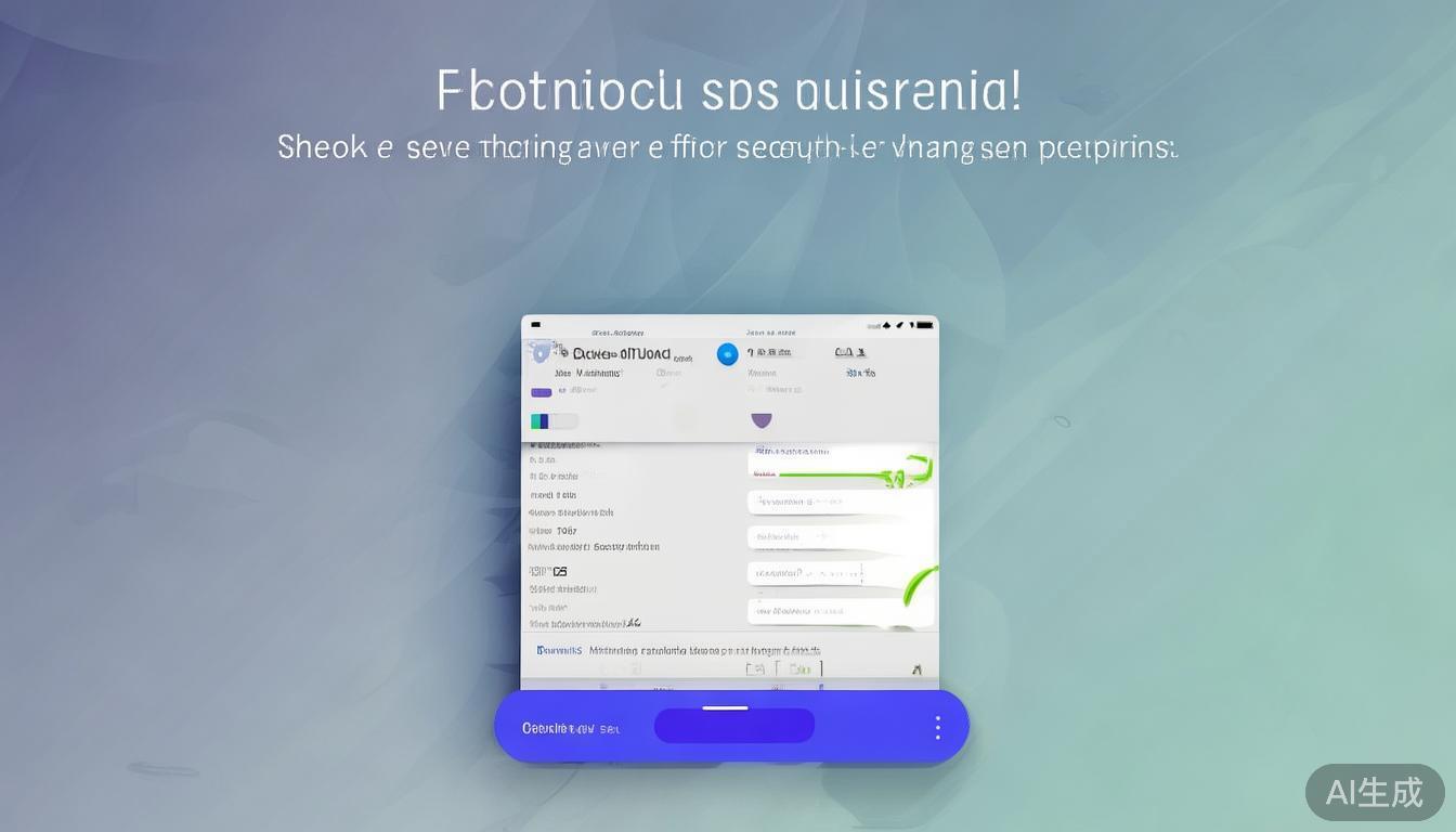 快连VPN安卓设备开通与设置详细操作指南教程全流程解析 