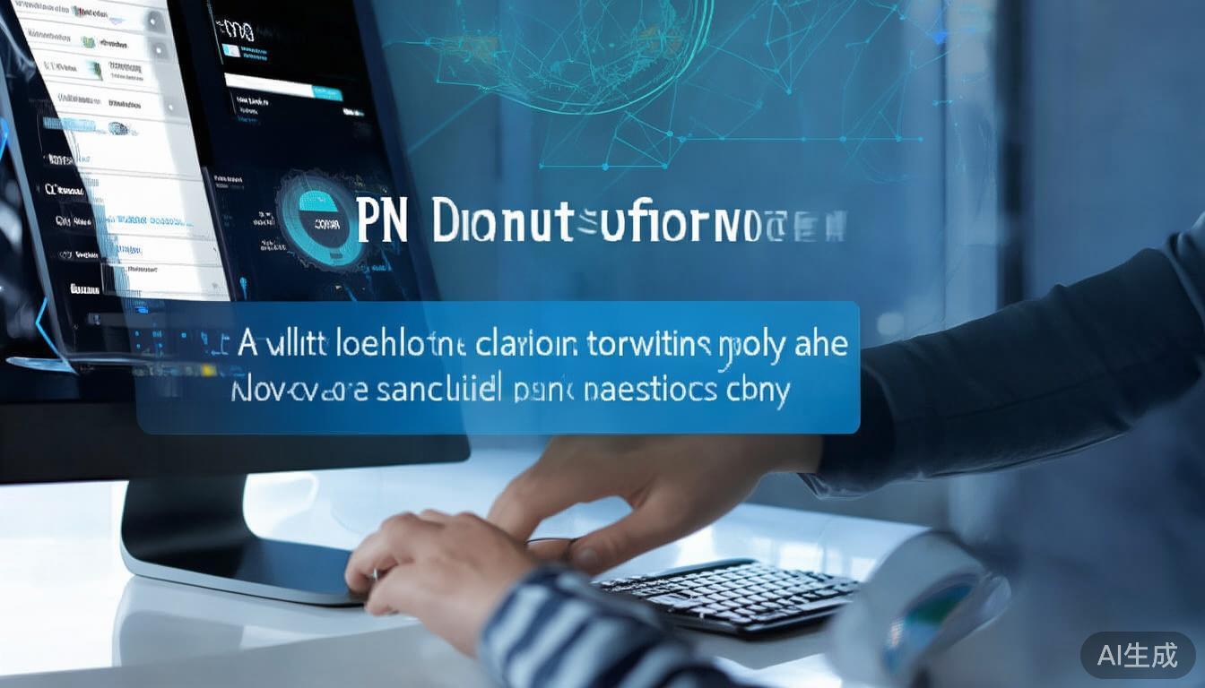 全面解析快连VPN：本地连接设置与优化指南 