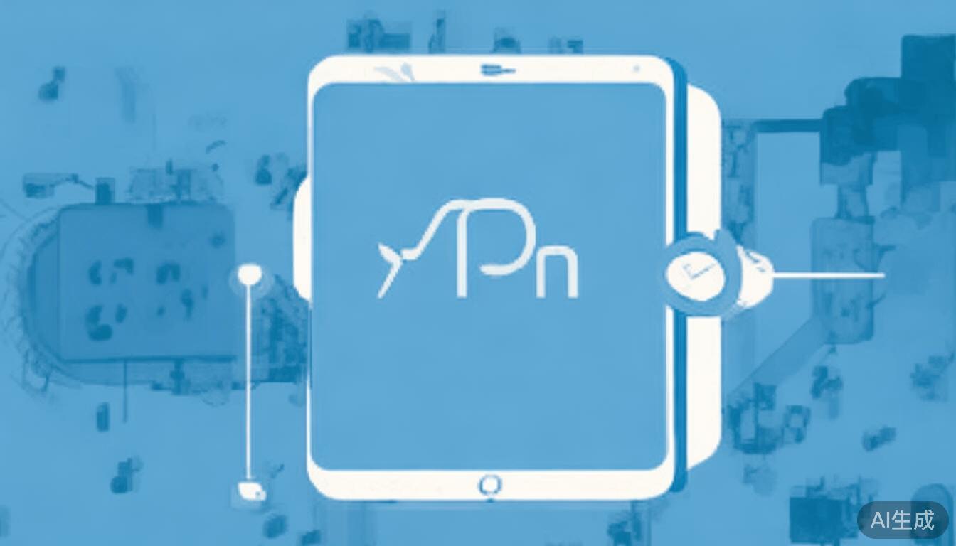 运营商与第三方合作：一些“快连VPN”通过合作协议