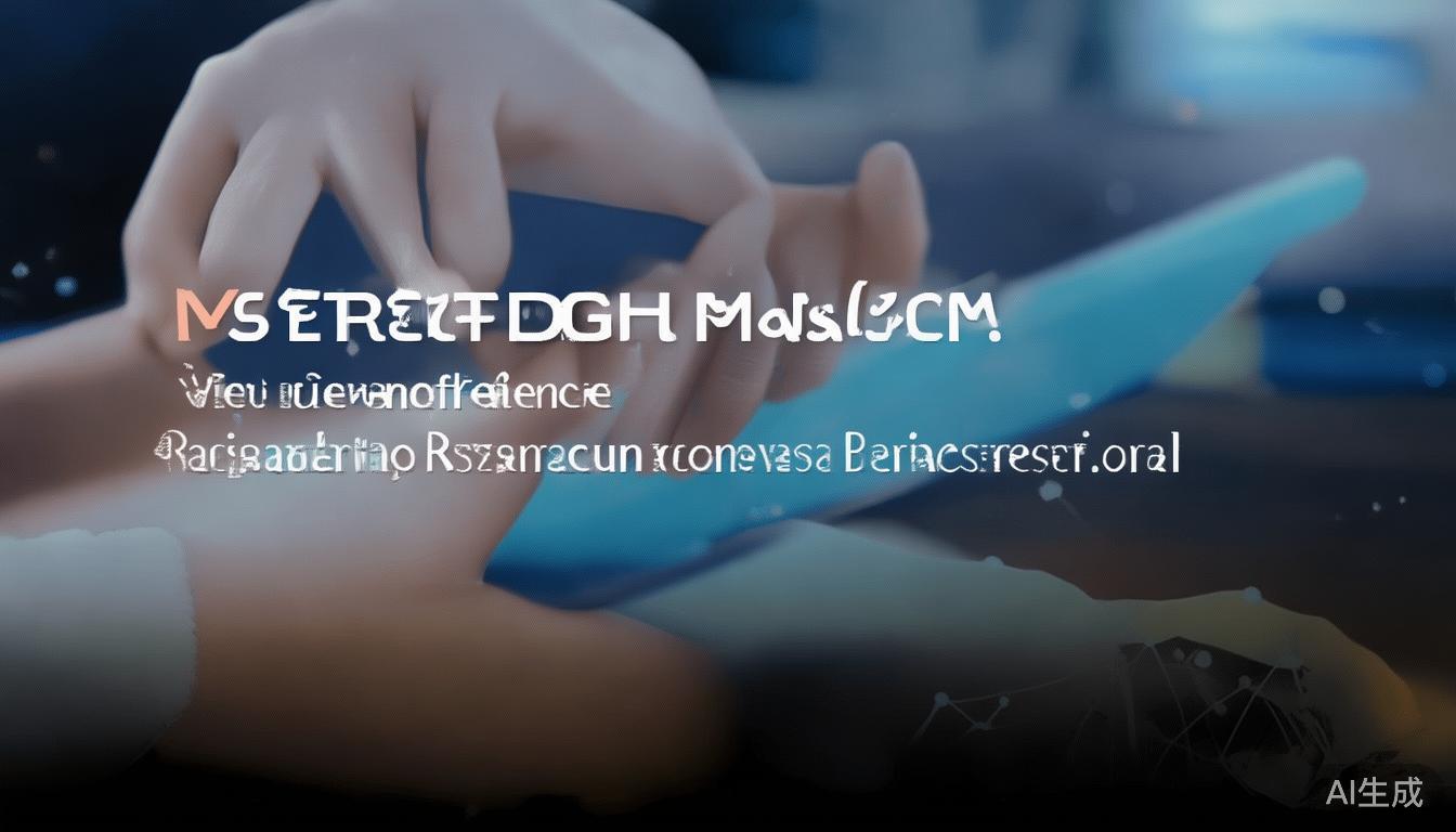 目前市面上诸如快连VPN等品牌，以其便利的操作流程