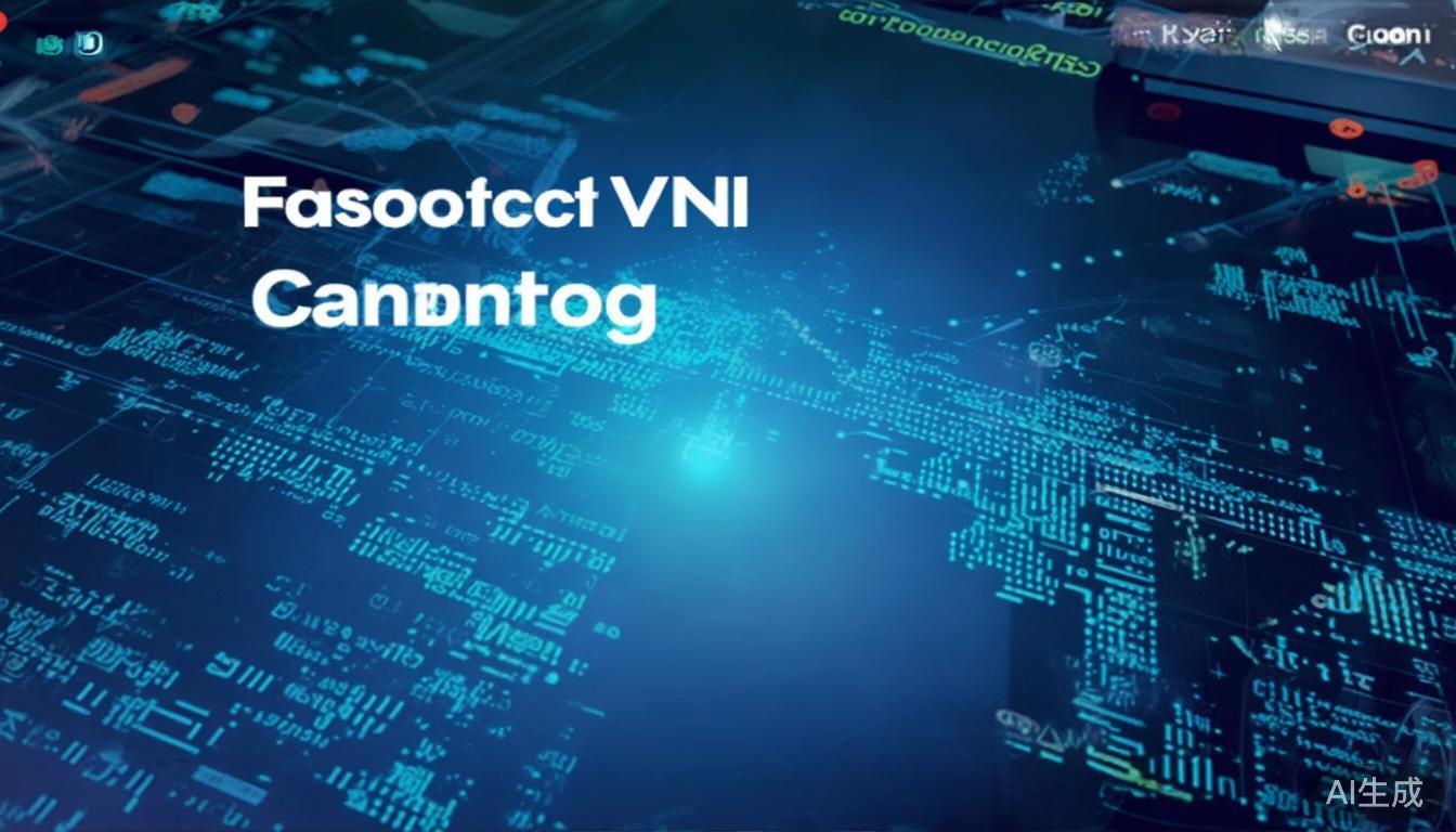 近年来，随着网络安全和个人隐私保护的逐步重视，VP