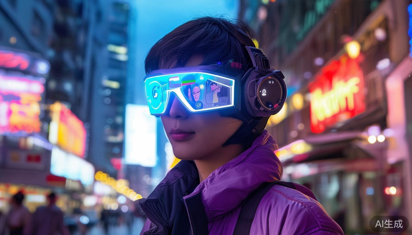 快连VPN微信版价格全方位解析及购买攻略指南 微信作为中国最受欢迎的即时通讯软件,经常受到网络限