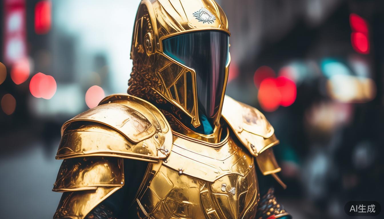 广州VPN代理服务全方位解析：安全稳定的快速上网解决方案 