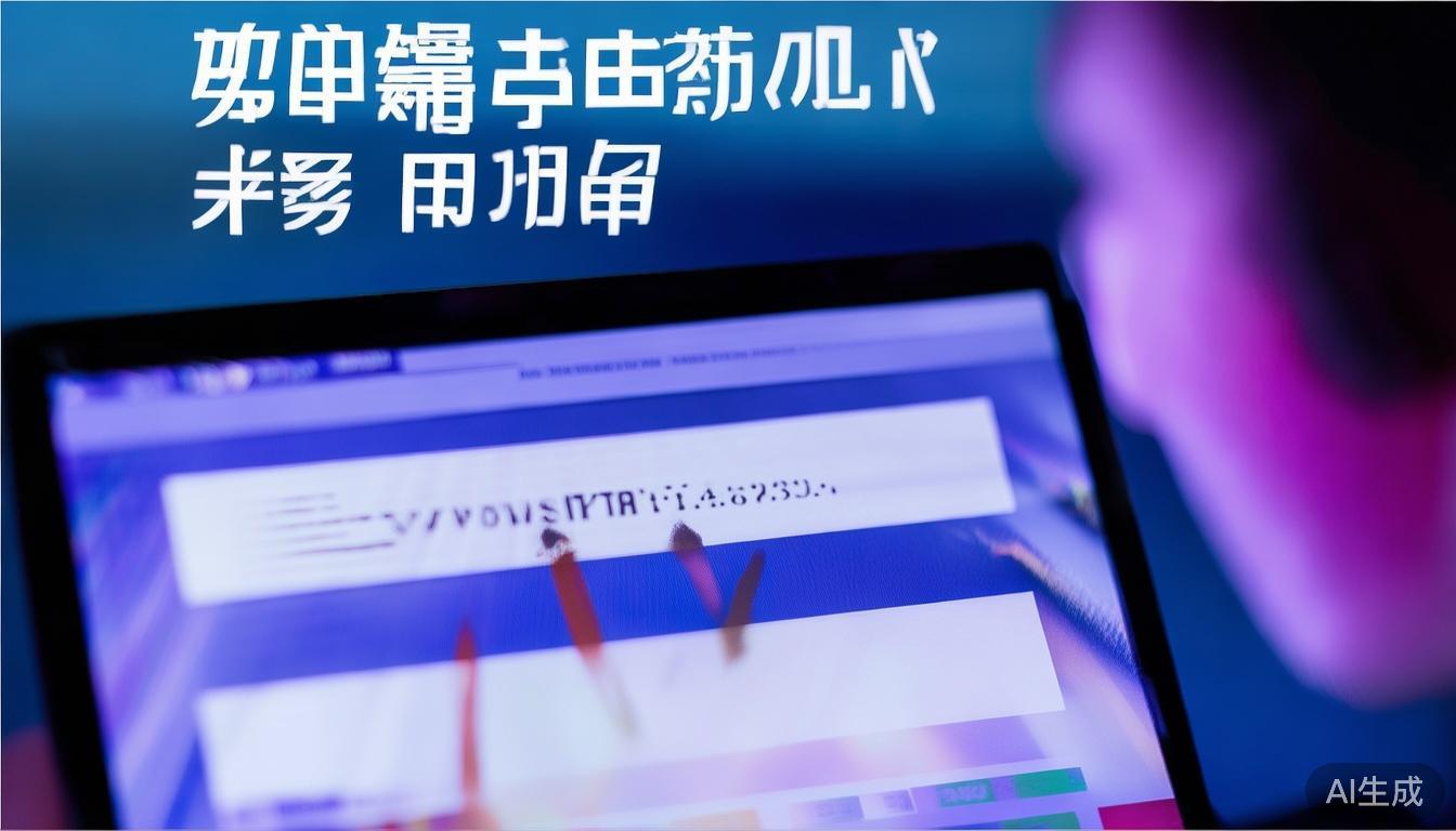 访问官方官方网站
首先，确保你从正规渠道获取软件